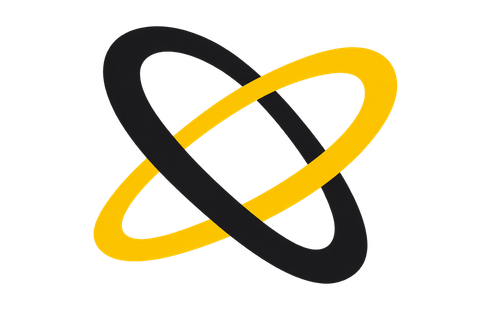 Daila
